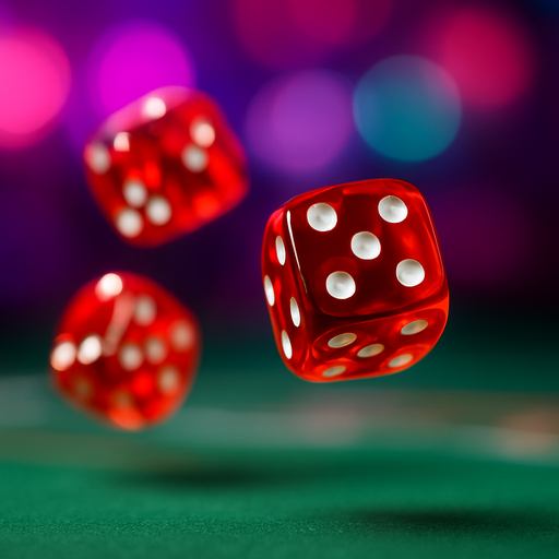 tk99 bet: প্রিমিয়াম নিরাপদ অ্যাক্সেস উপভোগ করুন